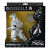 Godzilla - Mechagodzilla 11 (1993) Super Kaiju Figure