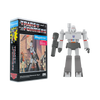 Transformers - Megatron (VHS) Deluxe Figure