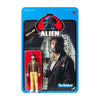 Alien - Dallas ReAction 3.75in Action Figure