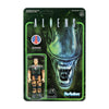 Aliens - Hudson ReAction 3.75in Action Figure