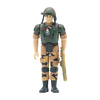 Aliens - Hudson ReAction 3.75in Action Figure