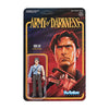 Army of Darkness - Hero Ash ReAction 3.75in Action Figure