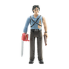 Army of Darkness - Hero Ash ReAction 3.75in Action Figure