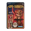 Army of Darkness - Deadite Scout ReAction 3.75in Action Figure
