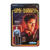 Army of Darkness - Medieval Ash ReAction 3.75in Action Figure