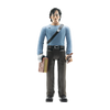Army of Darkness - Medieval Ash ReAction 3.75in Action Figure