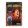 Army of Darkness - Two-Headed Ash ReAction 3.75in Action Figure