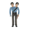 Army of Darkness - Two-Headed Ash ReAction 3.75in Action Figure