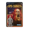 Army of Darkness - Pit Witch ReAction 3.75in Action Figure