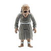 Army of Darkness - Pit Witch ReAction 3.75in Action Figure