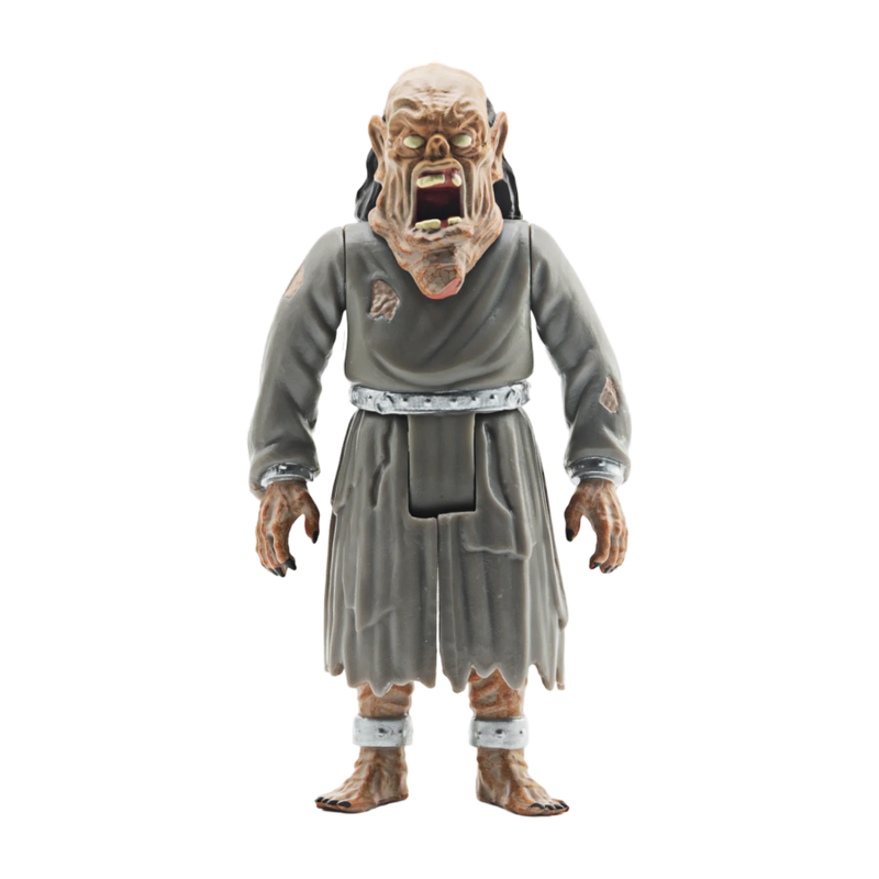 Army of Darkness - Pit Witch ReAction 3.75in Action Figure