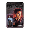 Army of Darkness - Medieval Ash Midnight Variant ReAction 3.75in Action Figure