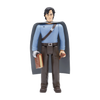 Army of Darkness - Medieval Ash Midnight Variant ReAction 3.75in Action Figure