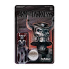 Army of Darkness - Deadite Scout Midnight Variant ReAction 3.75in Action Figure