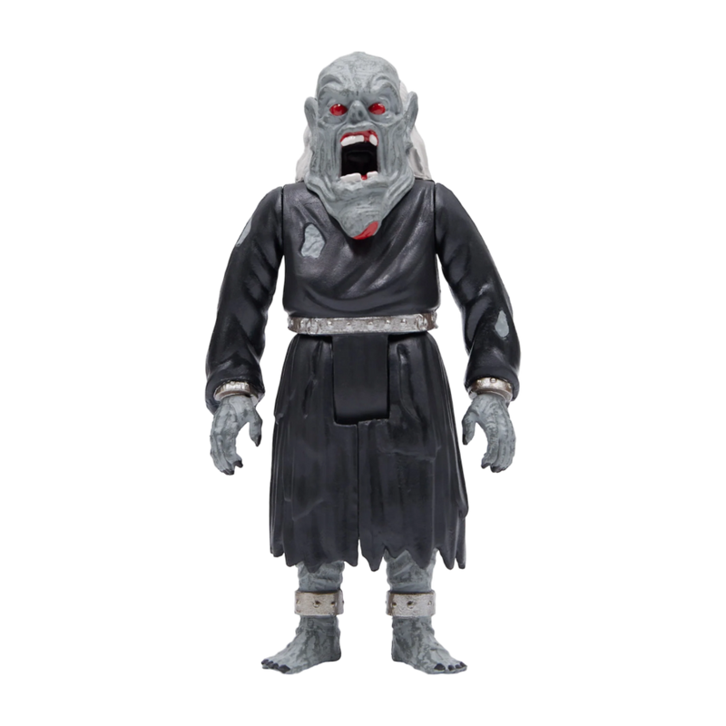 Army of Darkness - Pit Witch Midnight Variant ReAction 3.75in Action Figure