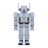 Beastie Boys - Intergalactic 2PK Reaction 3.75 Inch Figure Set