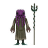 Beastie Boys - Intergalactic 2PK Reaction 3.75 Inch Figure Set