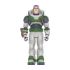 Lightyear (2022) - Buzz Lightyear ReAction 3.75in Action Figure