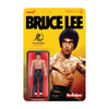 Bruce Lee - The Warrior ReAction 3.75in Action Figure