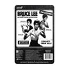 Bruce Lee - The Warrior ReAction 3.75in Action Figure