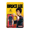 Bruce Lee - The Protector ReAction 3.75in Action Figure
