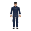Bruce Lee - The Protector ReAction 3.75in Action Figure