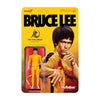 Bruce Lee - The Challenger ReAction 3.75in Action Figure