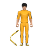 Bruce Lee - The Challenger ReAction 3.75in Action Figure