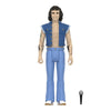 Bon Scott - Bon Scott ReAction 3.75 Inch Figure