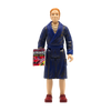 Back to the Future Part II - Biff Tannen ReAction 3.75in Action Figure