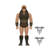 Conan the Barbarian - Pit Fighter Conan ReAction 3.75 Inch Figure