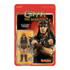 Conan the Barbarian - Pit Fighter Conan ReAction 3.75 Inch Figure