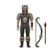 Conan the Barbarian - Subotai ReAction 3.75 Inch Figure