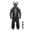Conan the Barbarian - Thulsa Doom ReAction 3.75 Inch Figure