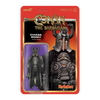 Conan the Barbarian - Thulsa Doom ReAction 3.75 Inch Figure