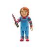 Childs Play 2 - Homicidal Chucky ReAction 3.75in Action Figure