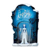 Corpse Bride - Emily ReAction 3.75in Action Figure