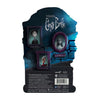Corpse Bride - Emily ReAction 3.75in Action Figure