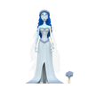 Corpse Bride - Emily ReAction 3.75in Action Figure