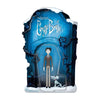 Corpse Bride - Victor Van Dort ReAction 3.75in Action Figure