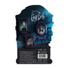 Corpse Bride - Victor Van Dort ReAction 3.75in Action Figure