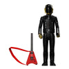 Daft Punk - Human After All ReAction Figure Set (2 Pack)