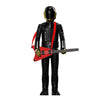 Daft Punk - Human After All ReAction Figure Set (2 Pack)