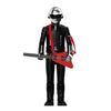 Daft Punk - Human After All ReAction Figure Set (2 Pack)