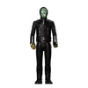 Daft Punk - Human After All ReAction Figure Set (2 Pack)