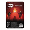 Daft Punk - Human After All ReAction Figure Set (2 Pack)