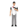 Devo - Gerald Casale inNew Traditionalistsin ReAction 3.75 Inch Figure
