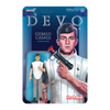 Devo - Gerald Casale inNew Traditionalistsin ReAction 3.75 Inch Figure