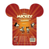 Mickey and Friends - Mickey Mouse Brave Little Tailor Vintage Collection ReAction 3.75in Action Figure