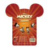 Mickey and Friends - Pluto Canine Patrol Vintage Collection ReAction 3.75in Action Figure